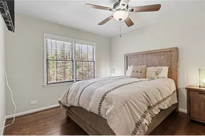 7070 Glenridge Drive, Atlanta, GA 30328 - Photo 32