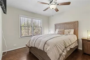7070 Glenridge Dr, Atlanta, GA 30328 - Photo 32