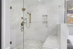 7070 Glenridge Dr, Atlanta, GA 30328 - Photo 24