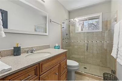 7070 Glenridge Drive, Atlanta, GA 30328 - Photo 46