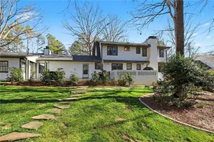 7070 Glenridge Dr, Atlanta, GA 30328 - Photo 48
