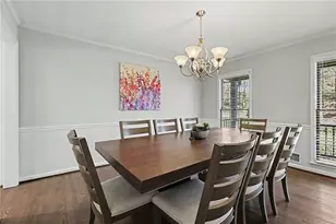 7070 Glenridge Dr, Atlanta, GA 30328 - Photo 16