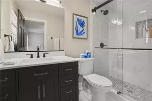 7070 Glenridge Dr, Atlanta, GA 30328 - Photo 44