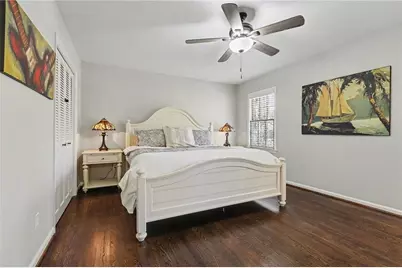 7070 Glenridge Drive, Atlanta, GA 30328 - Photo 30