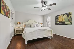 7070 Glenridge Dr, Atlanta, GA 30328 - Photo 30
