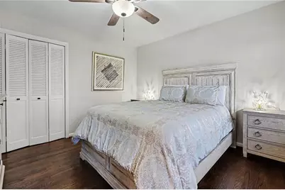 7070 Glenridge Drive, Atlanta, GA 30328 - Photo 28