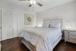 7070 Glenridge Dr, Atlanta, GA 30328 - Photo 28