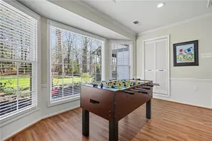 7070 Glenridge Dr, Atlanta, GA 30328 - Photo 26