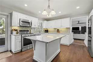 7070 Glenridge Dr, Atlanta, GA 30328 - Photo 38