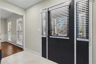 7070 Glenridge Dr, Atlanta, GA 30328 - Photo 10
