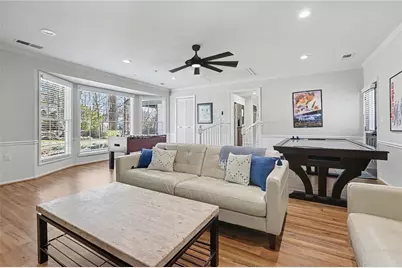 7070 Glenridge Drive, Atlanta, GA 30328 - Photo 14