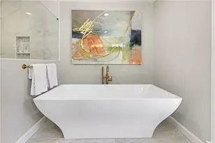 7070 Glenridge Dr, Atlanta, GA 30328 - Photo 22