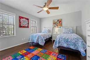 7070 Glenridge Dr, Atlanta, GA 30328 - Photo 44