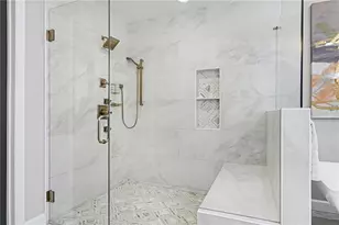 7070 Glenridge Dr, Atlanta, GA 30328 - Photo 24