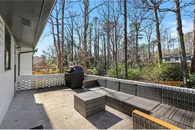 7070 Glenridge Drive, Atlanta, GA 30328 - Photo 48