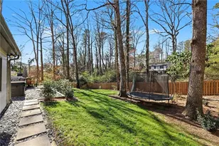 7070 Glenridge Dr, Atlanta, GA 30328 - Photo 32