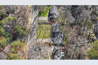 7070 Glenridge Drive, Atlanta, GA 30328 - Photo 34