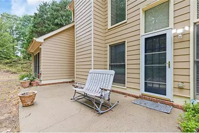 3430 Vista Creek Drive, Dacula, GA 30019 - Photo 30
