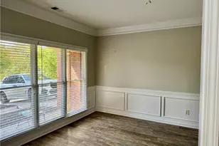 3430 Vista Creek Dr, Dacula, GA 30019 - Photo 6
