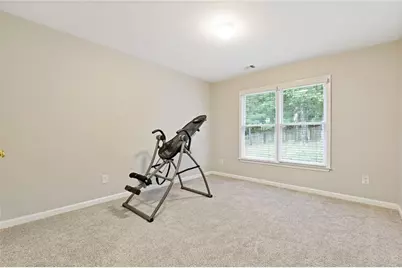 3430 Vista Creek Drive, Dacula, GA 30019 - Photo 26