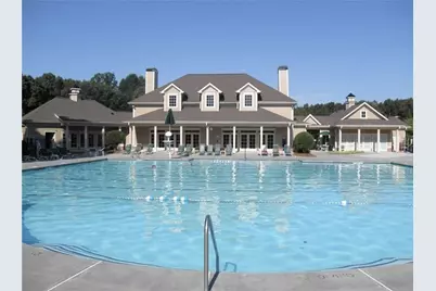 3430 Vista Creek Drive, Dacula, GA 30019 - Photo 44
