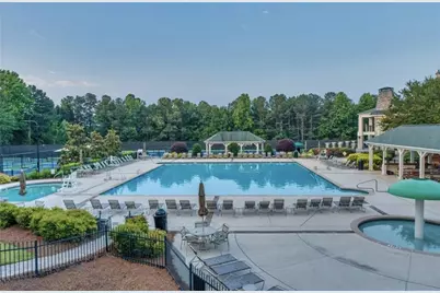 3430 Vista Creek Drive, Dacula, GA 30019 - Photo 38