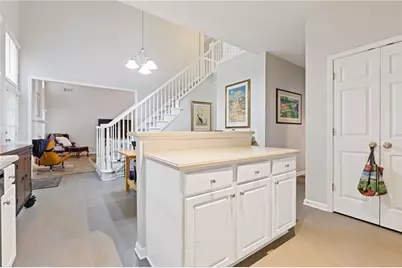 3430 Vista Creek Drive, Dacula, GA 30019 - Photo 20