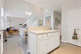 3430 Vista Creek Dr, Dacula, GA 30019 - Photo 20