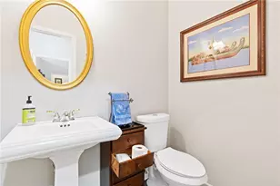 3430 Vista Creek Dr, Dacula, GA 30019 - Photo 8