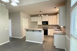 3430 Vista Creek Dr, Dacula, GA 30019 - Photo 26