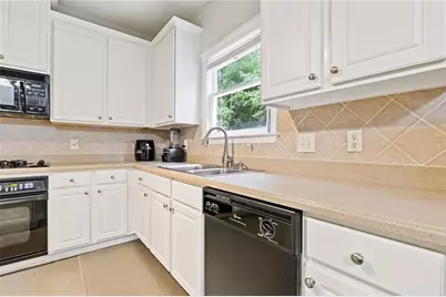 3430 Vista Creek Drive, Dacula, GA 30019 - Photo 18