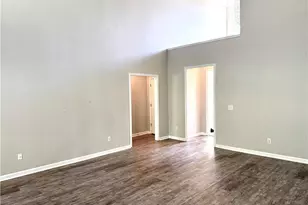 3430 Vista Creek Dr, Dacula, GA 30019 - Photo 18