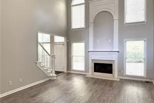 3430 Vista Creek Dr, Dacula, GA 30019 - Photo 16