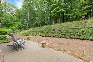 3430 Vista Creek Dr, Dacula, GA 30019 - Photo 36