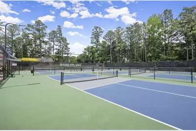 3430 Vista Creek Drive, Dacula, GA 30019 - Photo 40