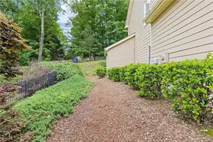 3430 Vista Creek Dr, Dacula, GA 30019 - Photo 34