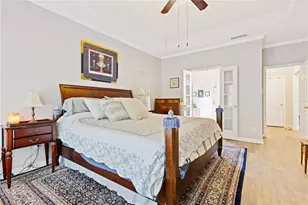 3430 Vista Creek Dr, Dacula, GA 30019 - Photo 12