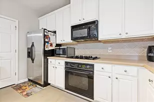 3430 Vista Creek Dr, Dacula, GA 30019 - Photo 24