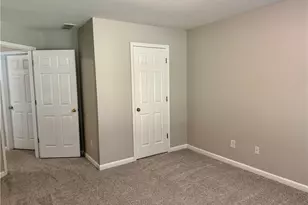 3430 Vista Creek Dr, Dacula, GA 30019 - Photo 32