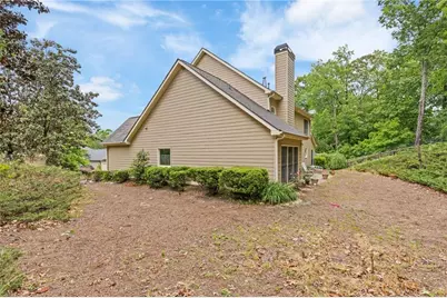 3430 Vista Creek Drive, Dacula, GA 30019 - Photo 32