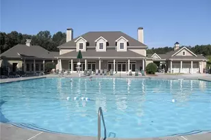 3430 Vista Creek Dr, Dacula, GA 30019 - Photo 46