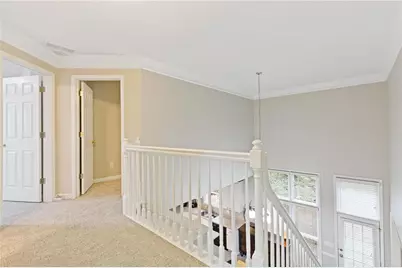 3430 Vista Creek Drive, Dacula, GA 30019 - Photo 22