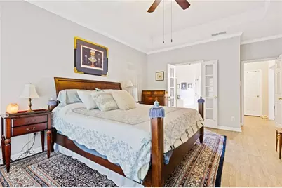 3430 Vista Creek Drive, Dacula, GA 30019 - Photo 10