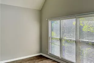 3430 Vista Creek Dr, Dacula, GA 30019 - Photo 10