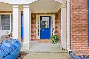 3430 Vista Creek Dr, Dacula, GA 30019 - Photo 4