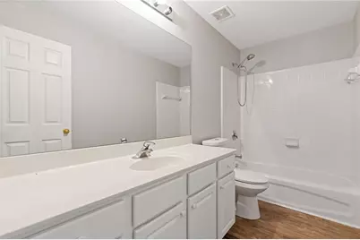 3430 Vista Creek Drive, Dacula, GA 30019 - Photo 24