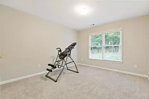 3430 Vista Creek Dr, Dacula, GA 30019 - Photo 28