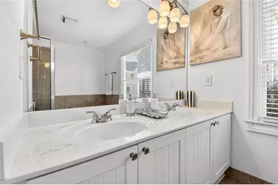 1613 Dupont Commons Drive NW, Atlanta, GA 30318 - Photo 22