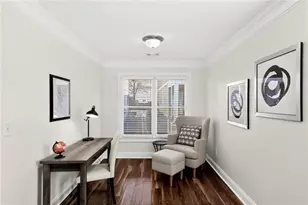 1613 Dupont Commons Dr NW, Atlanta, GA 30318 - Photo 20