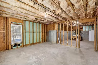 1613 Dupont Commons Drive NW, Atlanta, GA 30318 - Photo 34
